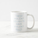 Recherche de hbo tasses Dolores abernathy