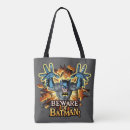 Suche nach batman taschen Gotham