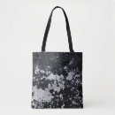 Suche nach chip taschen Abstrakt