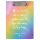 Suche nach plan klemmbrett Für sie