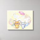 Suche nach regenbogen leinwandbilder Cartoon