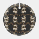 Suche nach jugendstil ornamente Gold