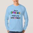 Recherche de opticien tshirts Yeux
