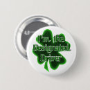 Suche nach lustiger st patricks tag buttons St patrick's day
