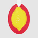 Suche nach gelbe früchte ornamente Zitrusfrüchte