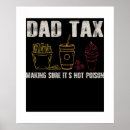 Suche nach vater poster Papa je