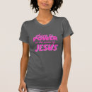 Suche nach power frauen tshirts Religiös