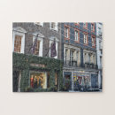 Suche nach street puzzle Europa