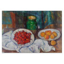 Suche nach stillleben schneidebrettchen Nahrung