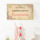 Suche nach mexikanisch poster 15