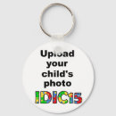 Suche nach fertigen sie ihre selbst besonders an schlüsselanhänger Foto