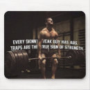 Suche nach training mousepads Trainer