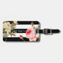 Suche nach weiße rosen gepäckanhänger Vintage