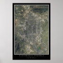 Recherche de manitou posters Colorado
