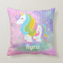 Suche nach fantasie kissen Für kinder