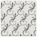 Suche nach gecko stoffe Illustration