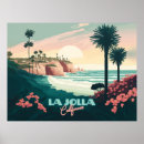 Recherche de la jolla posters Pacifique