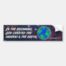 Suche nach genesen Inspirierend