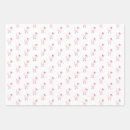 Suche nach cartoon geschenkpapier Lustig