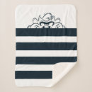 Suche nach teufels decken Cartoon