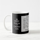 Recherche de calendriers tasses 2019