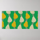 Recherche de lumineux posters Décoratif