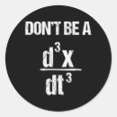 Suche nach geometrie aufkleber Spaß