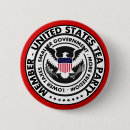 Recherche de nobama badges Anti barack obama