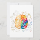 Suche nach gehirn einladungen Neurowissenschaft