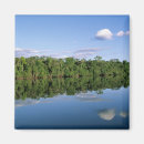 Suche nach brasilien magnete Fluss