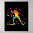 Suche nach nordic poster Cool