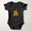 Suche nach henne babykleidung Pullet
