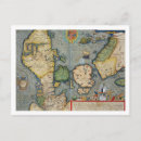 Recherche de hoefnagel cartes postales After
