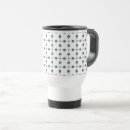 Recherche de pattern voyage mugs Motif