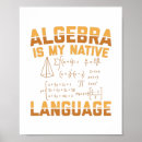 Suche nach lehrergeschenke poster Mathematiker