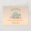 Recherche de hayride invitations Automne