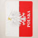 Suche nach polska decken Poland