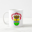 Recherche de drapeau brésil tasses Emblème