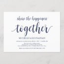 Recherche de bonheur invitations Pour tous