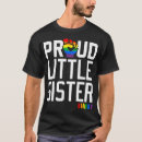 Recherche de genderfluid pride tshirts Gay