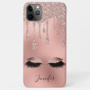 Recherche de poupée iphone coques Parties scintillant