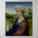Recherche de weyden posters Triptyque
