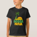 Recherche de bossa Samba