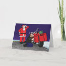 Suche nach reparatur karten Weihnachten