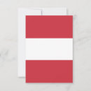 Suche nach austria karten Flagge