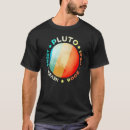 Suche nach retro space herren tshirts Nie