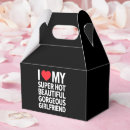 Suche nach für freundin papier geschenk box Lustig