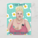 Recherche de four cartes postales Gâteau