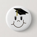 Suche nach vorschul buttons Lehrer