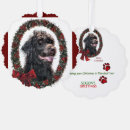 Suche nach labradoodles karten Weihnachten
